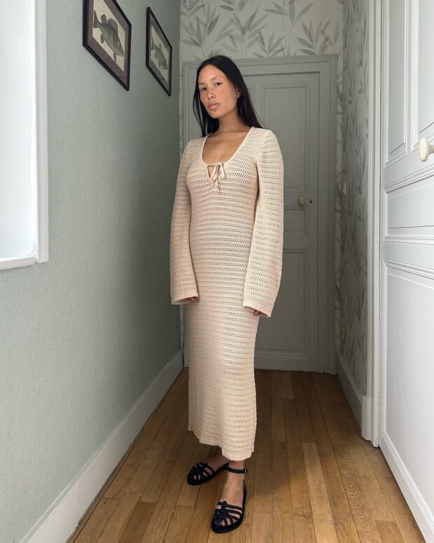 looks com sandálias estilosas