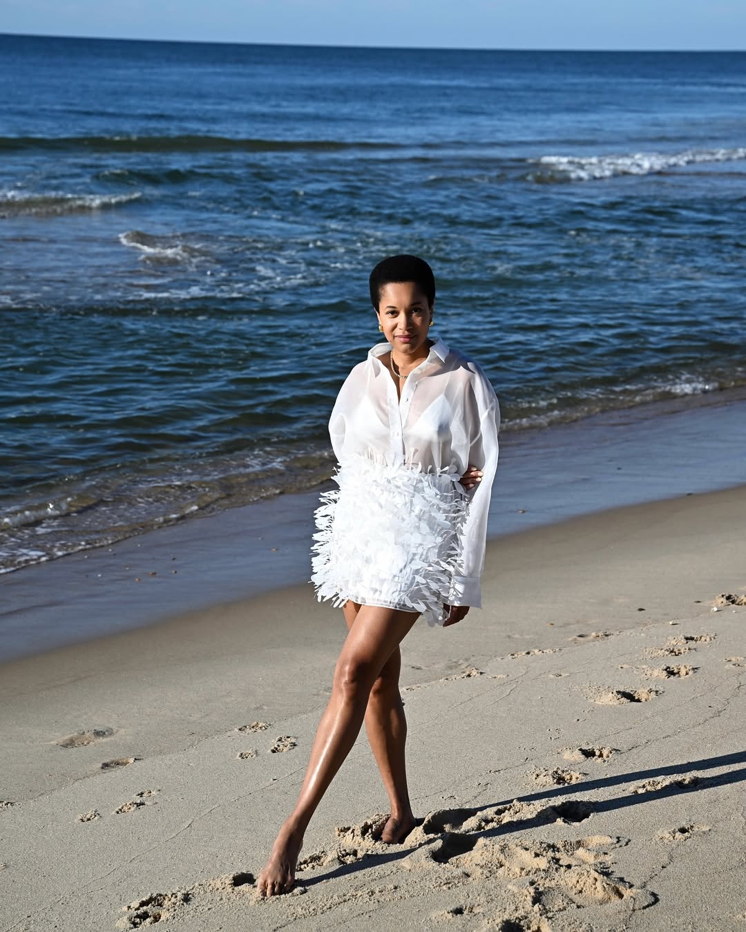 looks para o ano novo