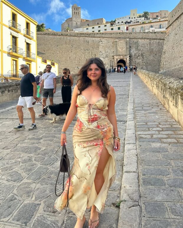 5 dicas para um look esporte fino digno de passarela look esporte fino