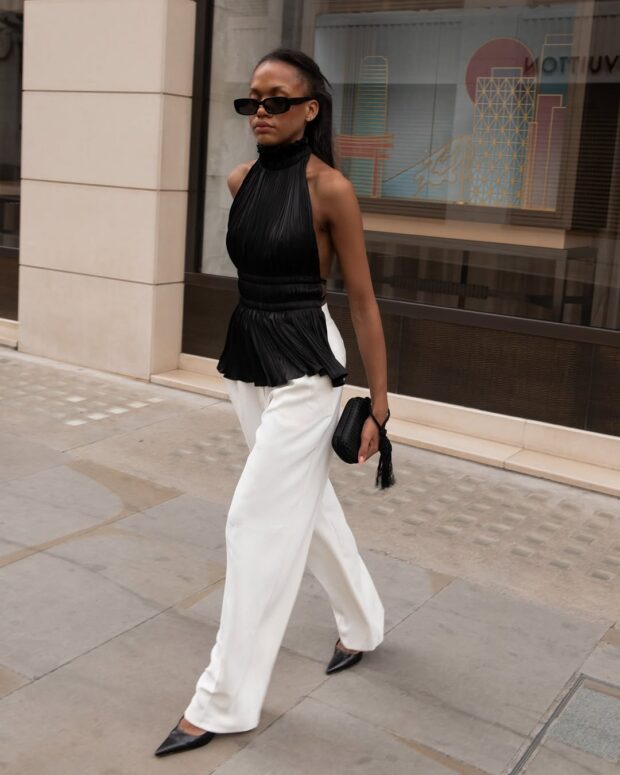 5 dicas para um look esporte fino digno de passarela look esporte fino