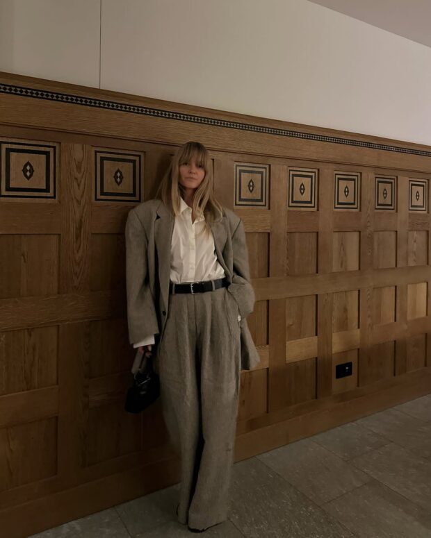 5 dicas para um look esporte fino digno de passarela look esporte fino