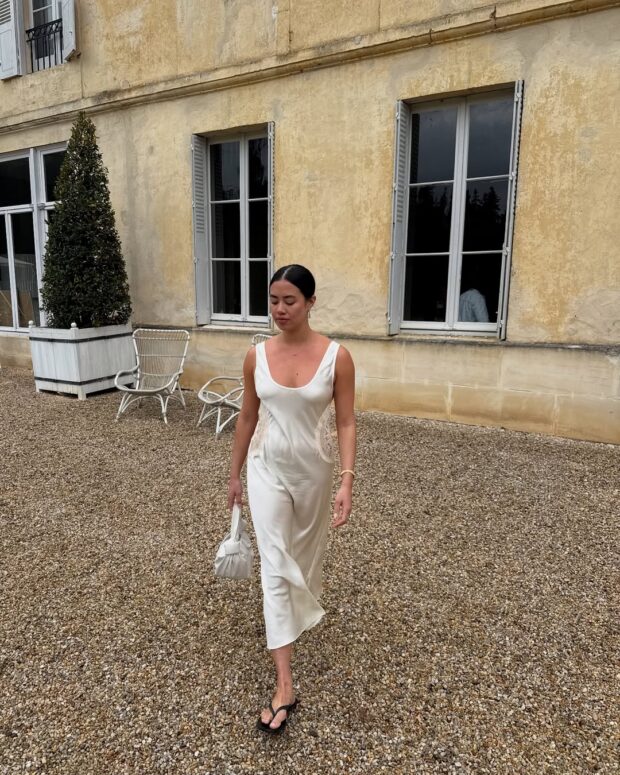  looks de ano novo na praia