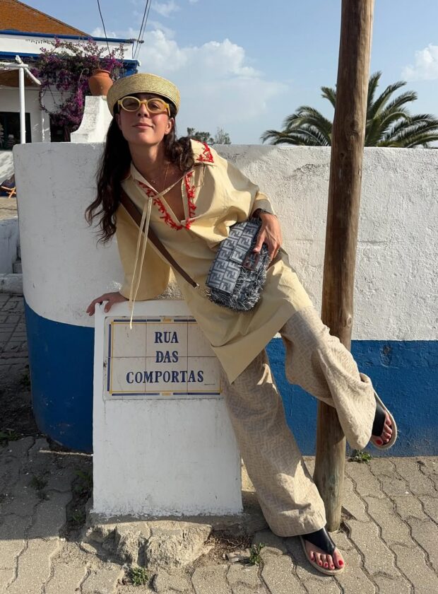 acessórios tendência