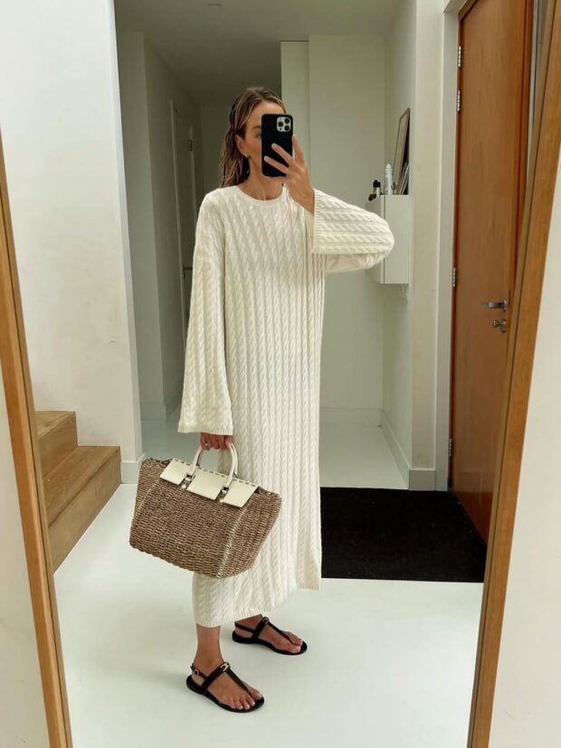 5 looks brancos para se inspirar na virada do ano looks brancos