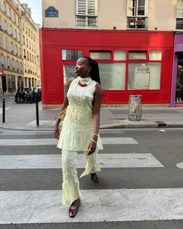  looks de ano novo na praia