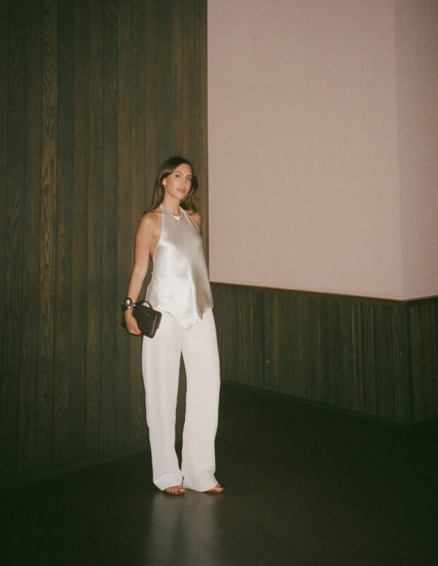 looks para o ano novo