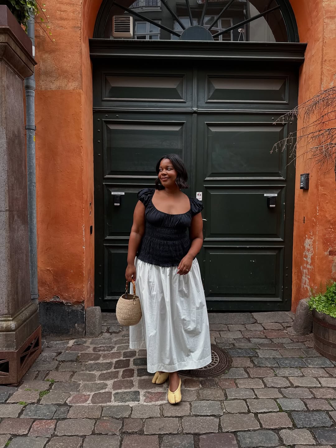 8 provas de que os looks com sapatilha são os favoritos da primavera looks com sapatilha 7