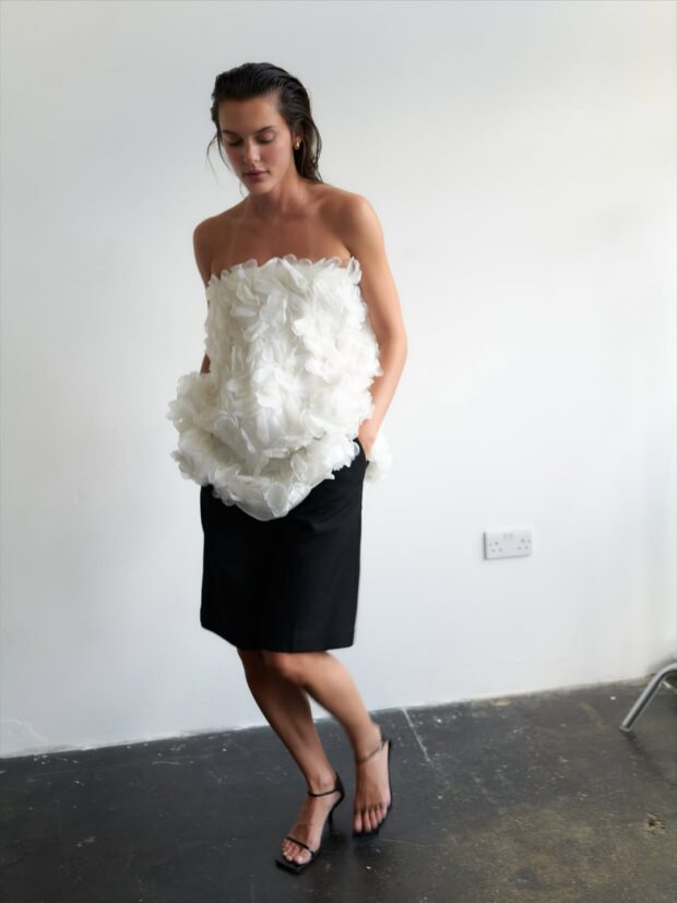 5 dicas para um look esporte fino digno de passarela look esporte fino