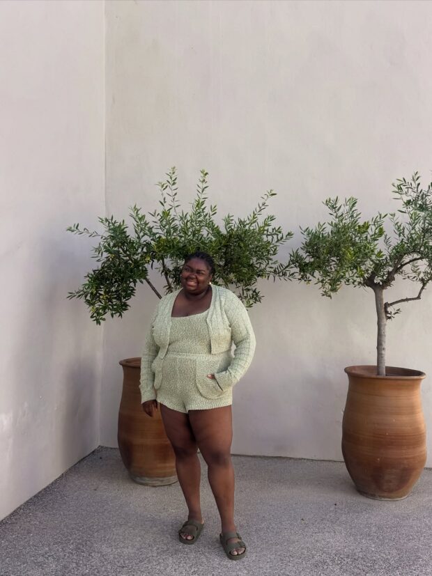 looks com sandálias estilosas