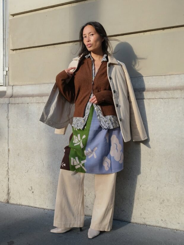 tendências de moda que prometem bombar em 2026