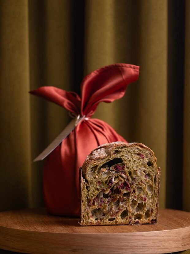 SaveClip.App 582854865 17953353375034993 118964985219090763 n