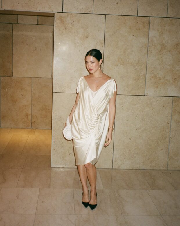 5 dicas para um look esporte fino digno de passarela look esporte fino