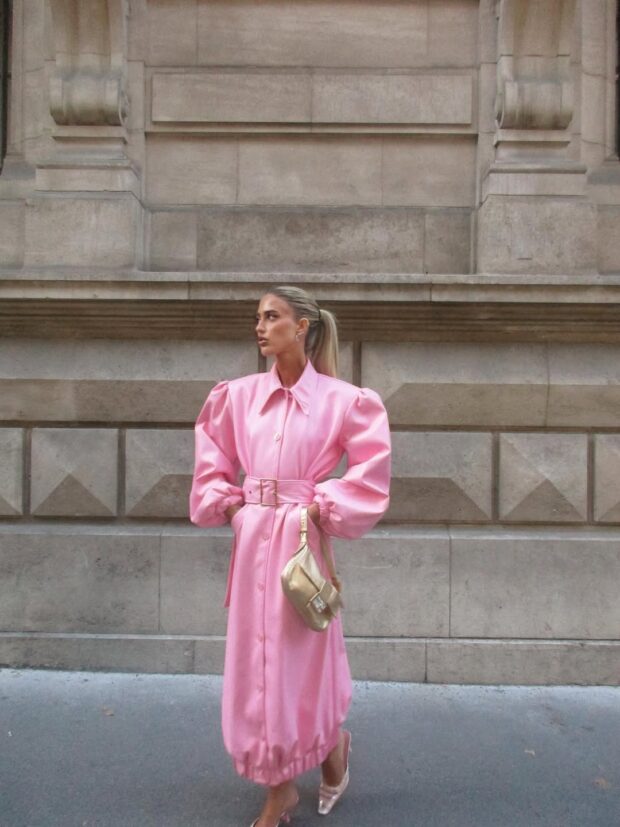 tendências de moda que prometem bombar em 2026