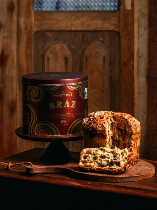 SaveClip.App 590413676 18544594600054280 4713075056967742471 n