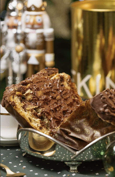 Screenshot 2025 12 13 at 01.39.23