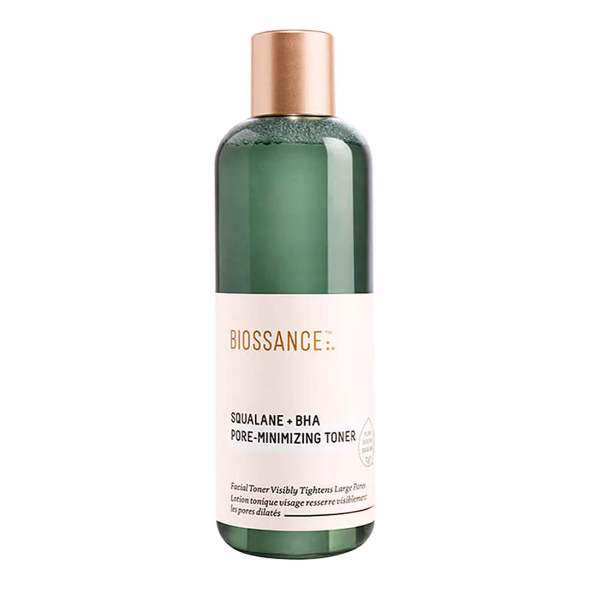 Skincare simples: 7 produtos que garantem um nécessaire completo para o verão skincare simples