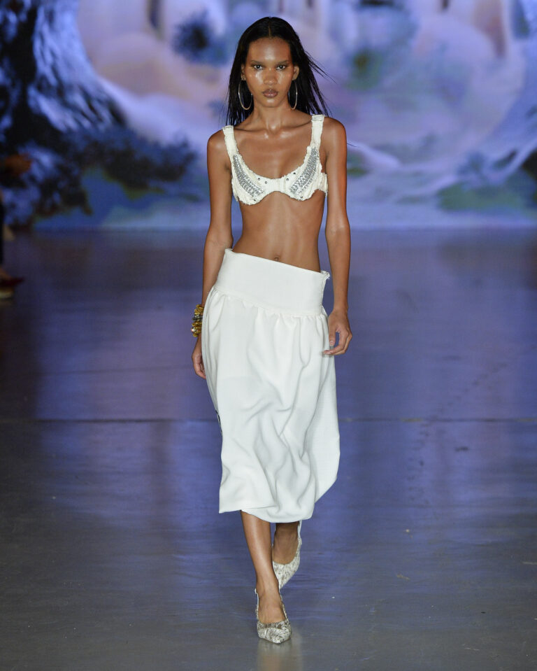 Casa de Criadores 57: Vivao Project VIVAO PROJECT