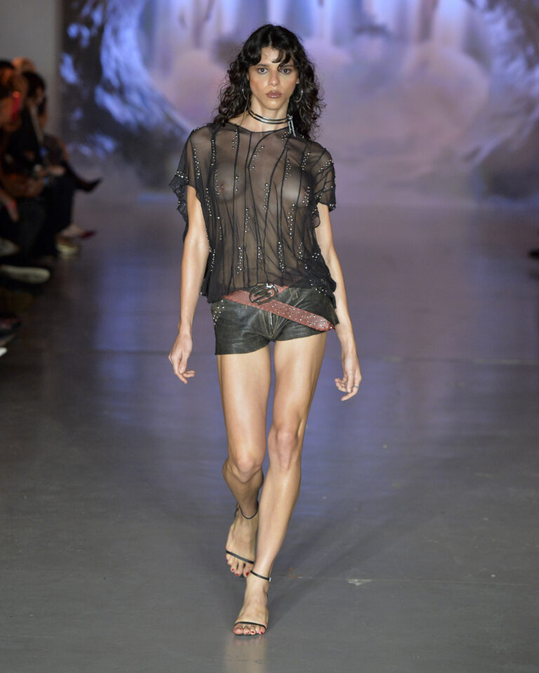 Casa de Criadores 57: Vivao Project VIVAO PROJECT