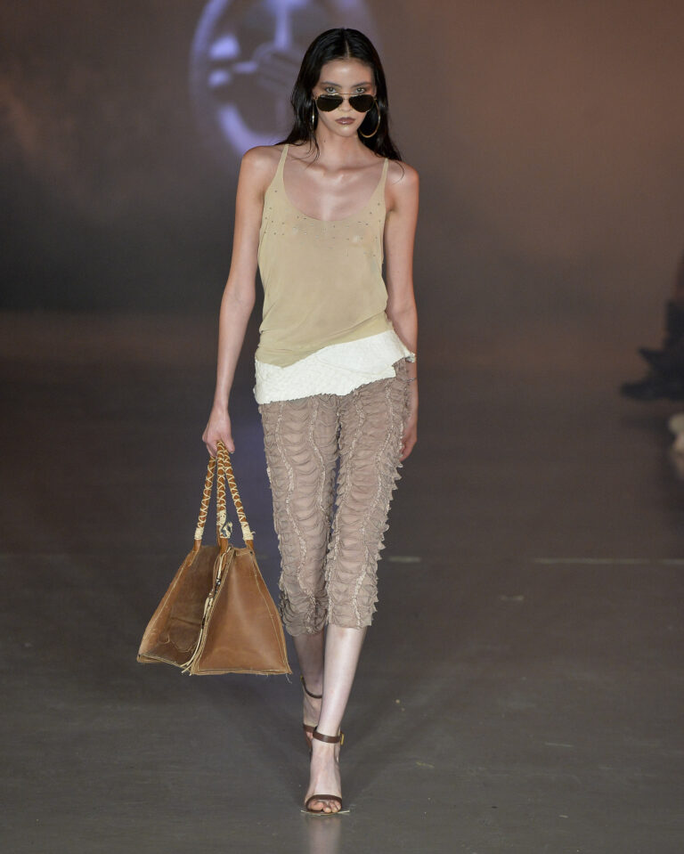 Casa de Criadores 57: Vivao Project VIVAO PROJECT