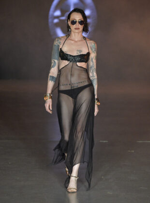 Casa de Criadores 57: Vivao Project VIVAO PROJECT