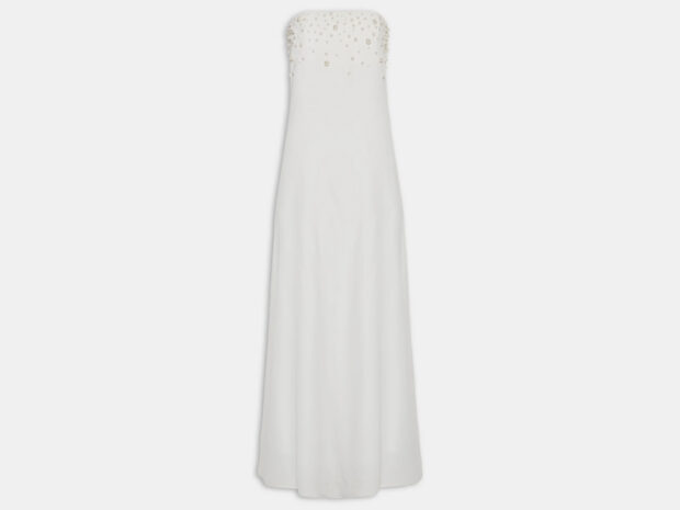 Vestido branco 22dez Carol Bassi