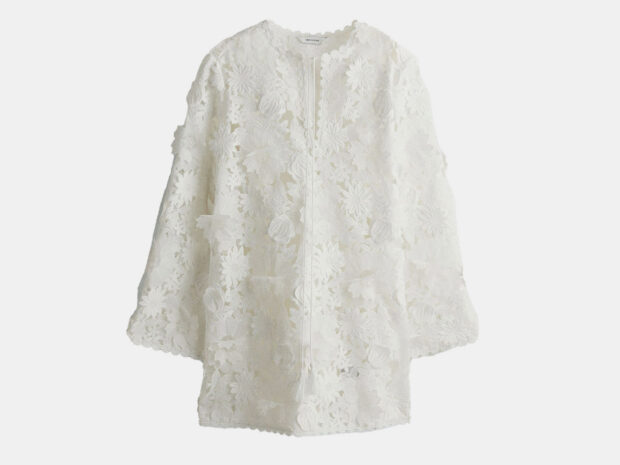 Vestido branco 22dez HM