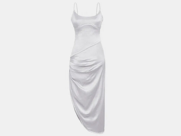 Vestido branco 22dez NV