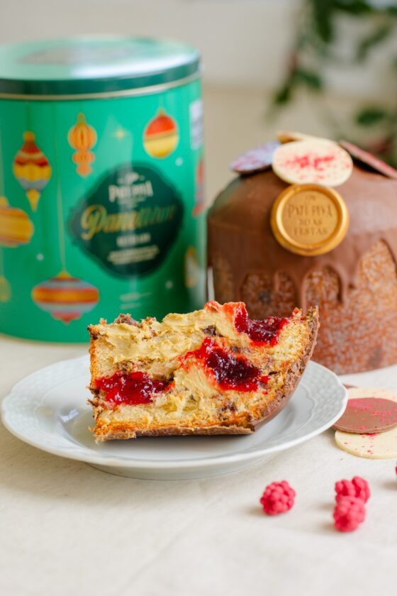 WhatsApp Image 2025 10 23 at 14.42.59 4