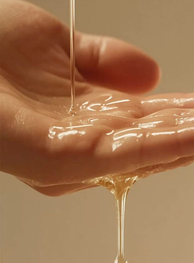 WhatsApp Image 2025 12 09 at 12.05.28