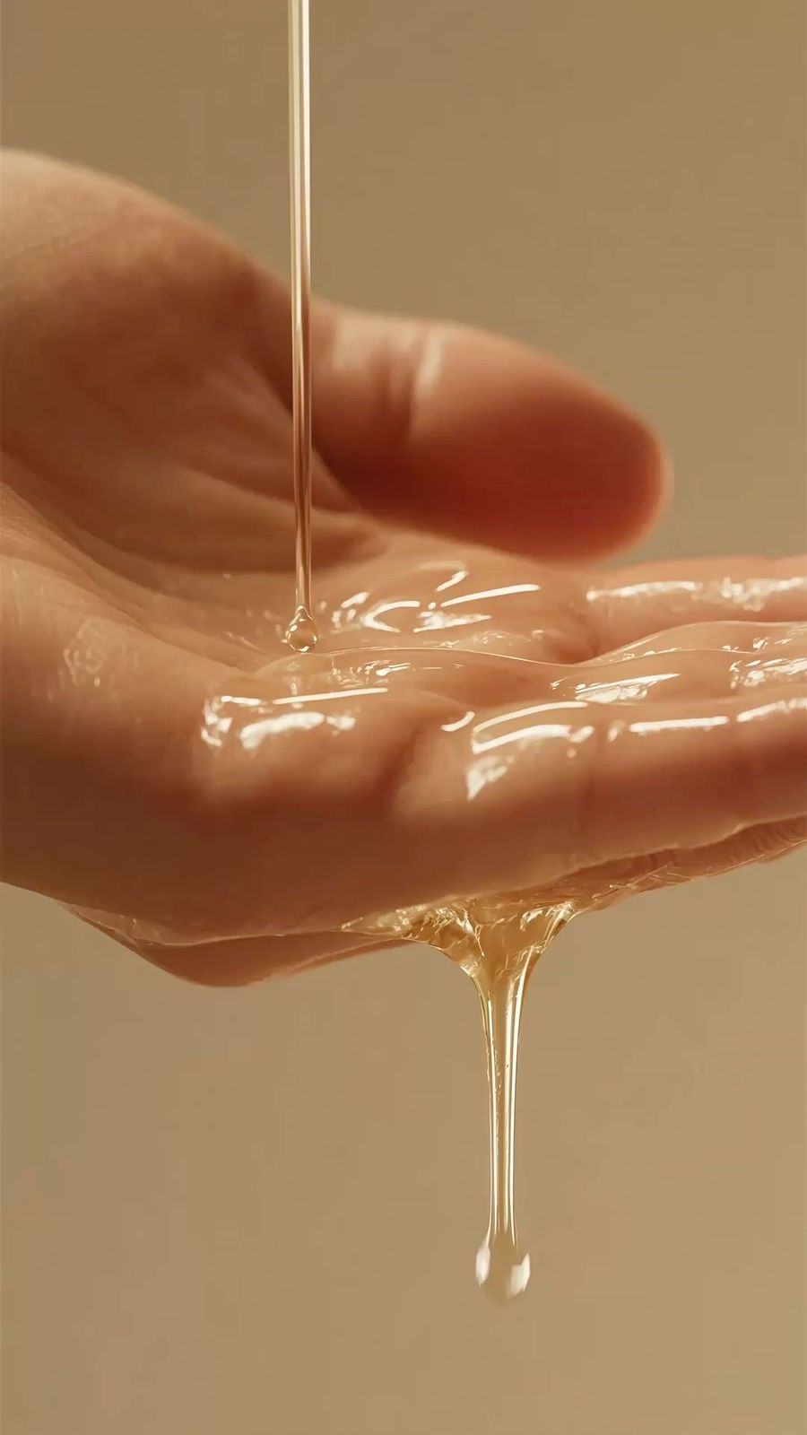 WhatsApp Image 2025 12 09 at 12.05.28