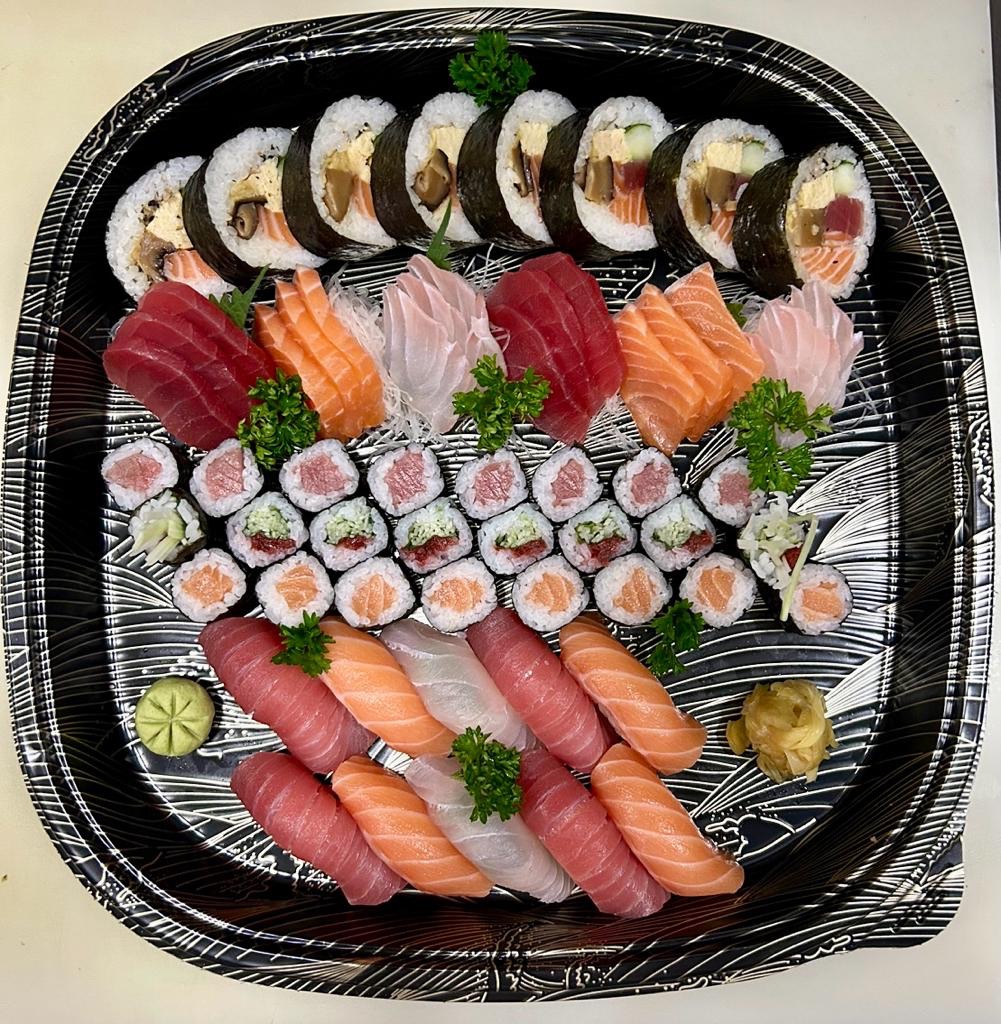 WhatsApp Image 2025 12 09 at 16.18.41