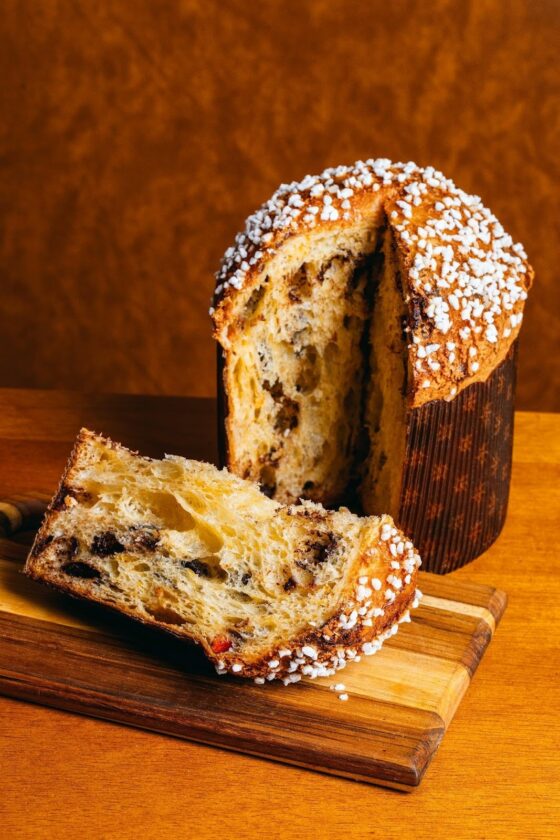 WhatsApp Image 2025 12 12 at 18.04.34