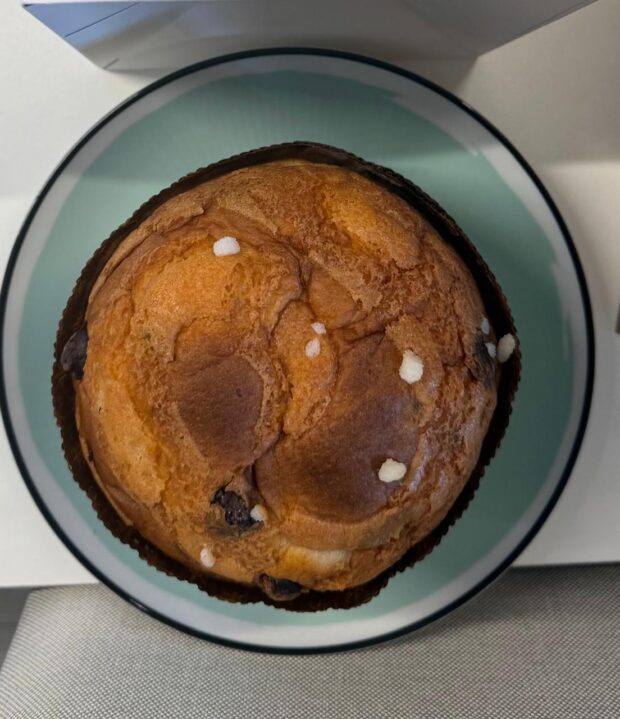 WhatsApp Image 2025 12 13 at 01.34.19