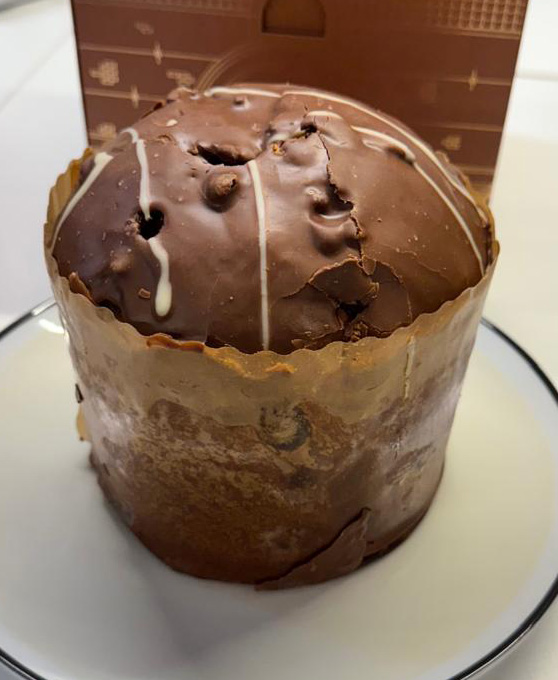 WhatsApp Image 2025 12 13 at 14.25.50 1