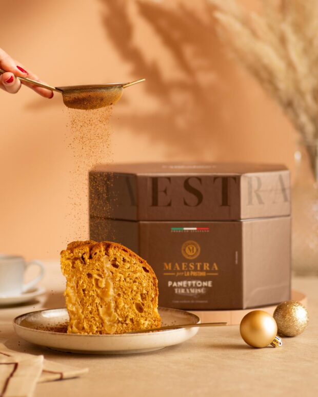 WhatsApp Image 2025 12 15 at 12.16.23