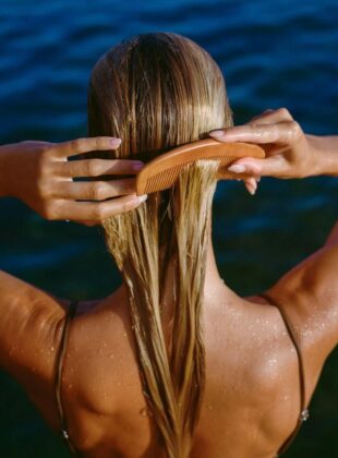 WhatsApp Image 2025 12 22 at 22.08.01