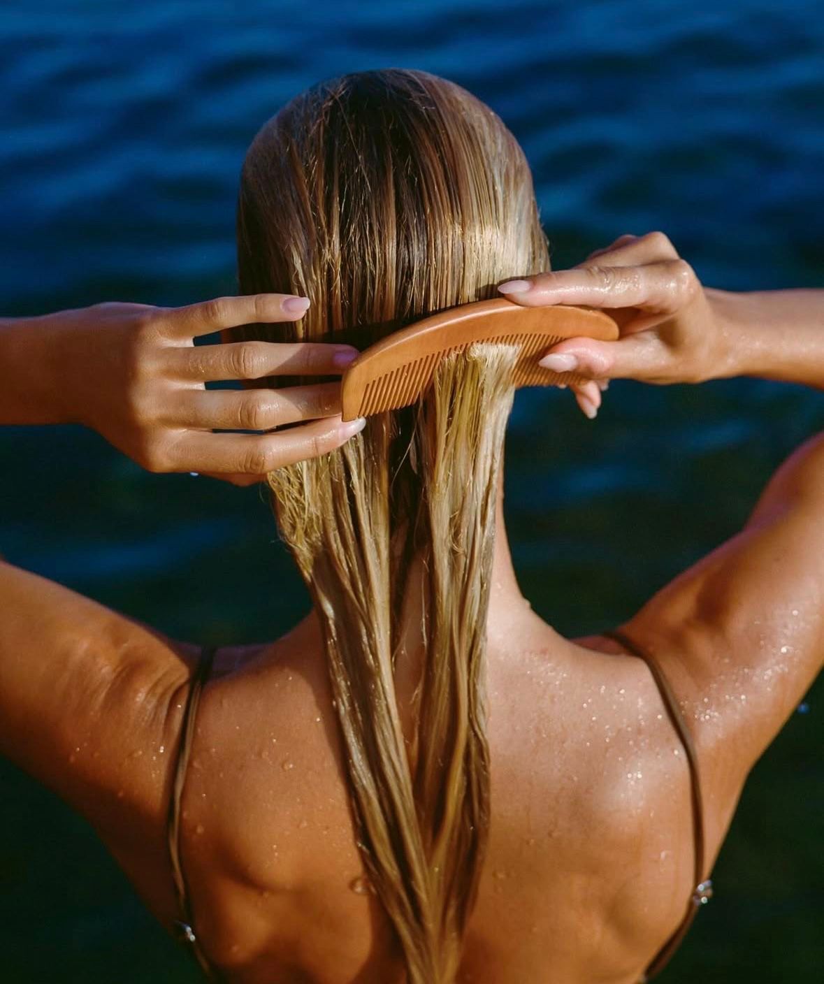 WhatsApp Image 2025 12 22 at 22.08.01