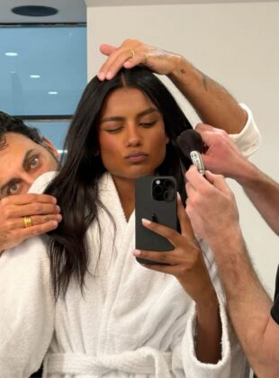 5 cortes de cabelo que são promessa para 2026 cortes de cabelo