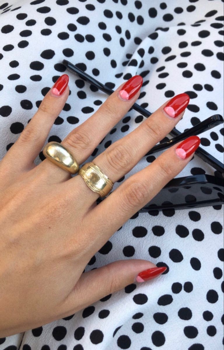 Esmaltes em alta: 8 tendências para ficar de olho em 2026 esmaltes em alta