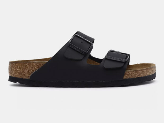 21 acessórios de verão que as fashion girls já adotaram acessorios de verao dez10 25 Birkenstock
