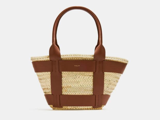 21 acessórios de verão que as fashion girls já adotaram acessorios de verao dez10 25 DeMellier