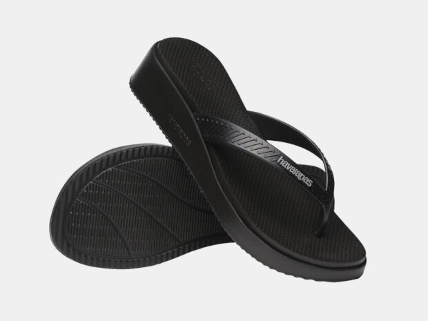 21 acessórios de verão que as fashion girls já adotaram acessorios de verao dez10 25 Havaianas