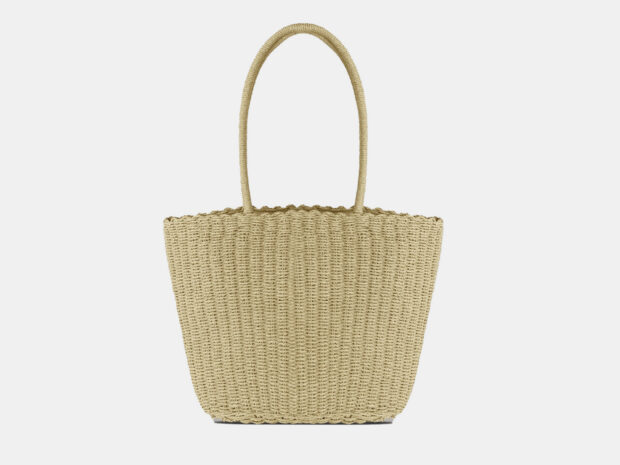 21 acessórios de verão que as fashion girls já adotaram acessorios de verao dez10 25 Hering