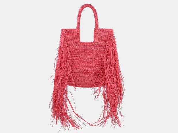 21 acessórios de verão que as fashion girls já adotaram acessorios de verao dez10 25 MADE FOR A WOMAN