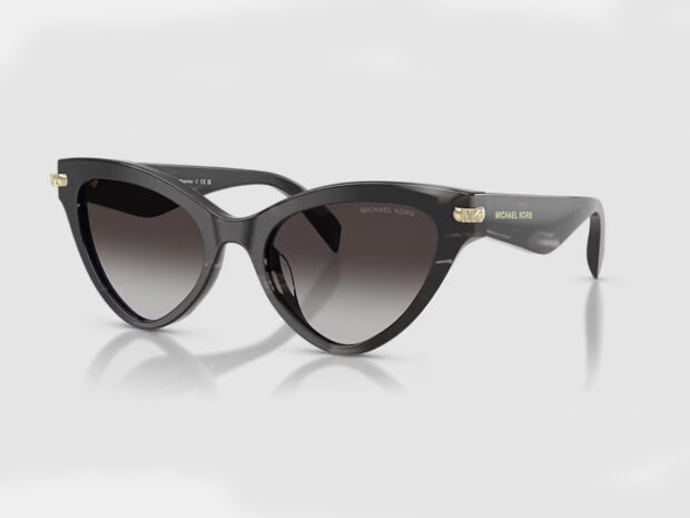 21 acessórios de verão que as fashion girls já adotaram acessorios de verao dez10 25 Michael Kors