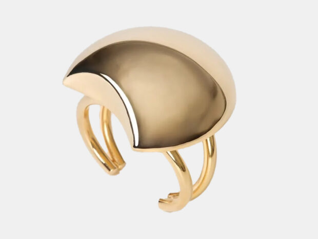 21 acessórios de verão que as fashion girls já adotaram acessorios de verao dez10 25 NK