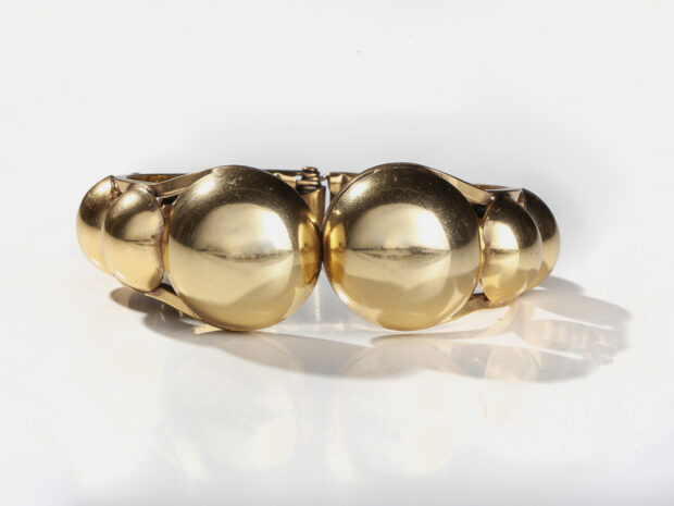 21 acessórios de verão que as fashion girls já adotaram acessorios de verao dez10 25 Paula Marques