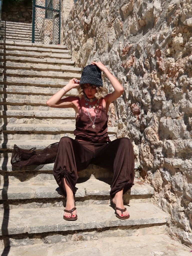 21 acessórios de verão que as fashion girls já adotaram acessorios de verao dez10 25 alexandriya.i