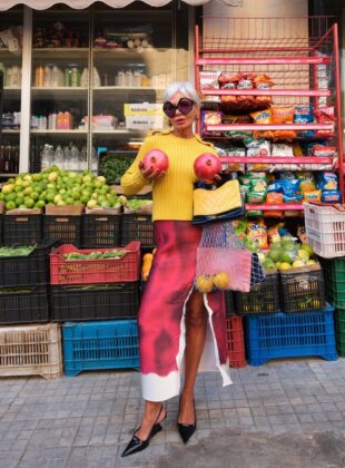 21 acessórios de verão que as fashion girls já adotaram acessorios de verao dez10 25 greceghanem