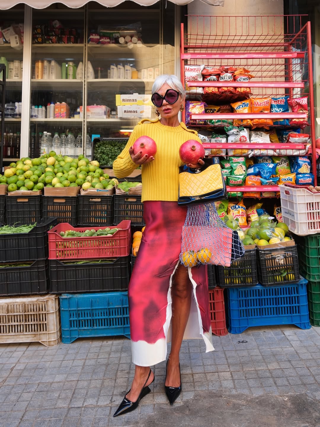 acessorios de verao dez10 25 greceghanem